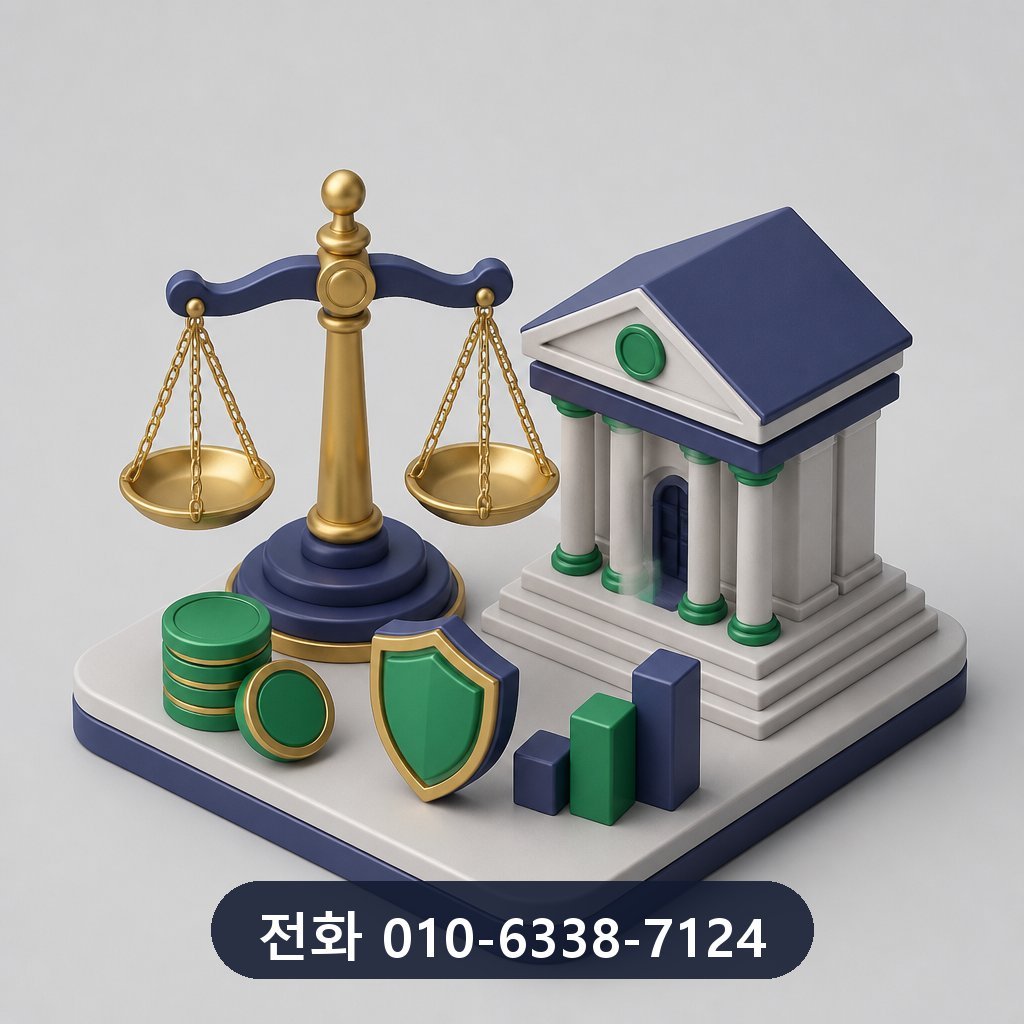 카드깡 제도권 대안 비교 이미지 · 문의 010-6338-7124